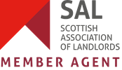 Scottish Association of Landlords
