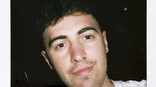 Bringing energy, warmth and a 5-star smile to every tenancy.