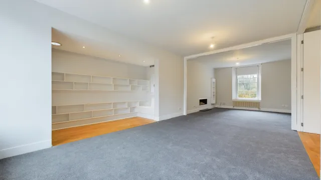 Minto