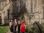 1Let Management Team