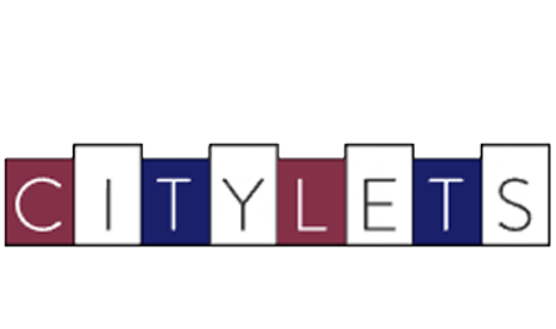 Citilets logo