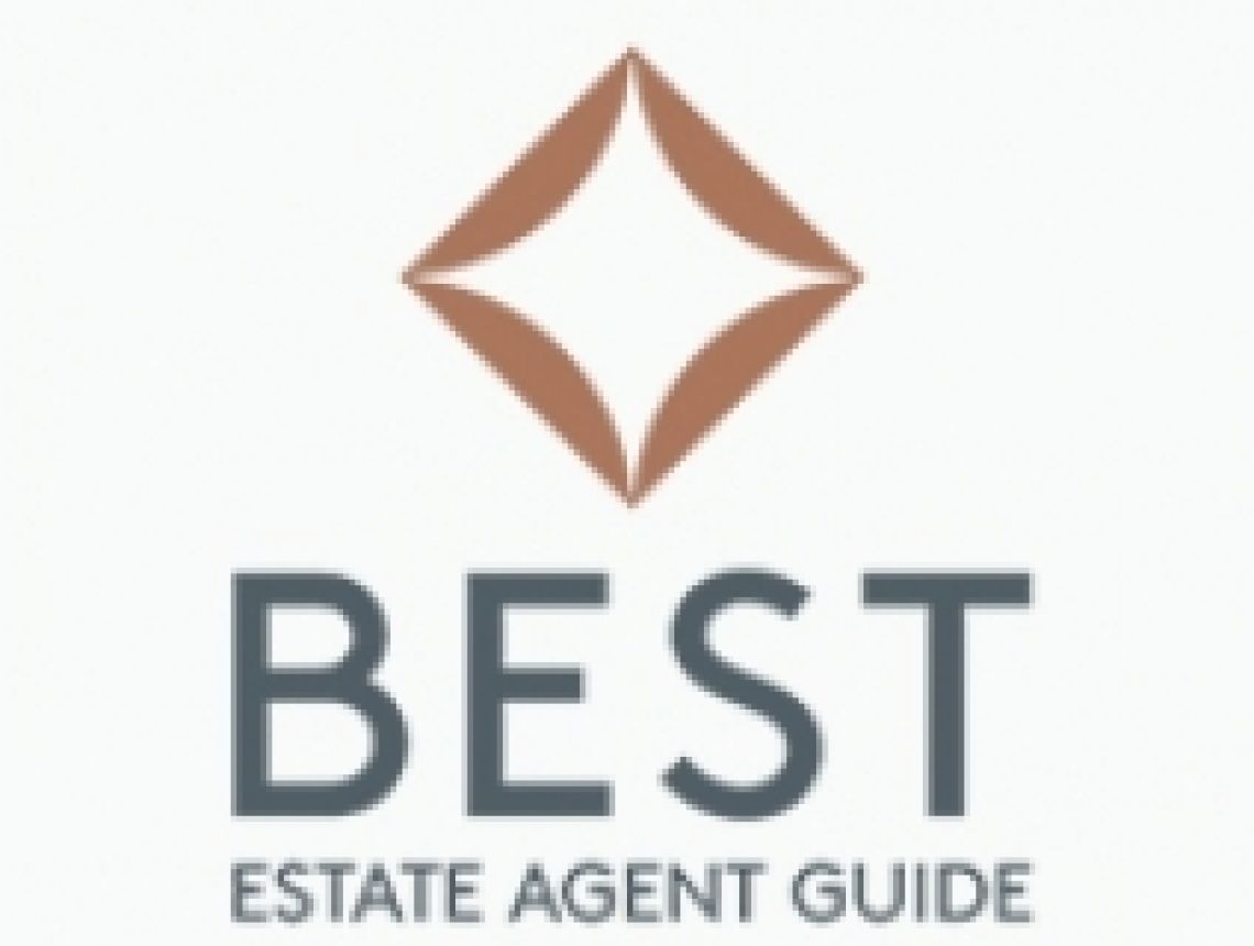 Best Estate Agency Guide