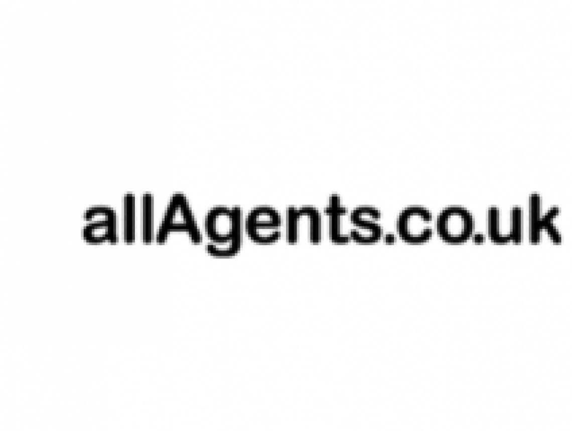allAgents.co.uk