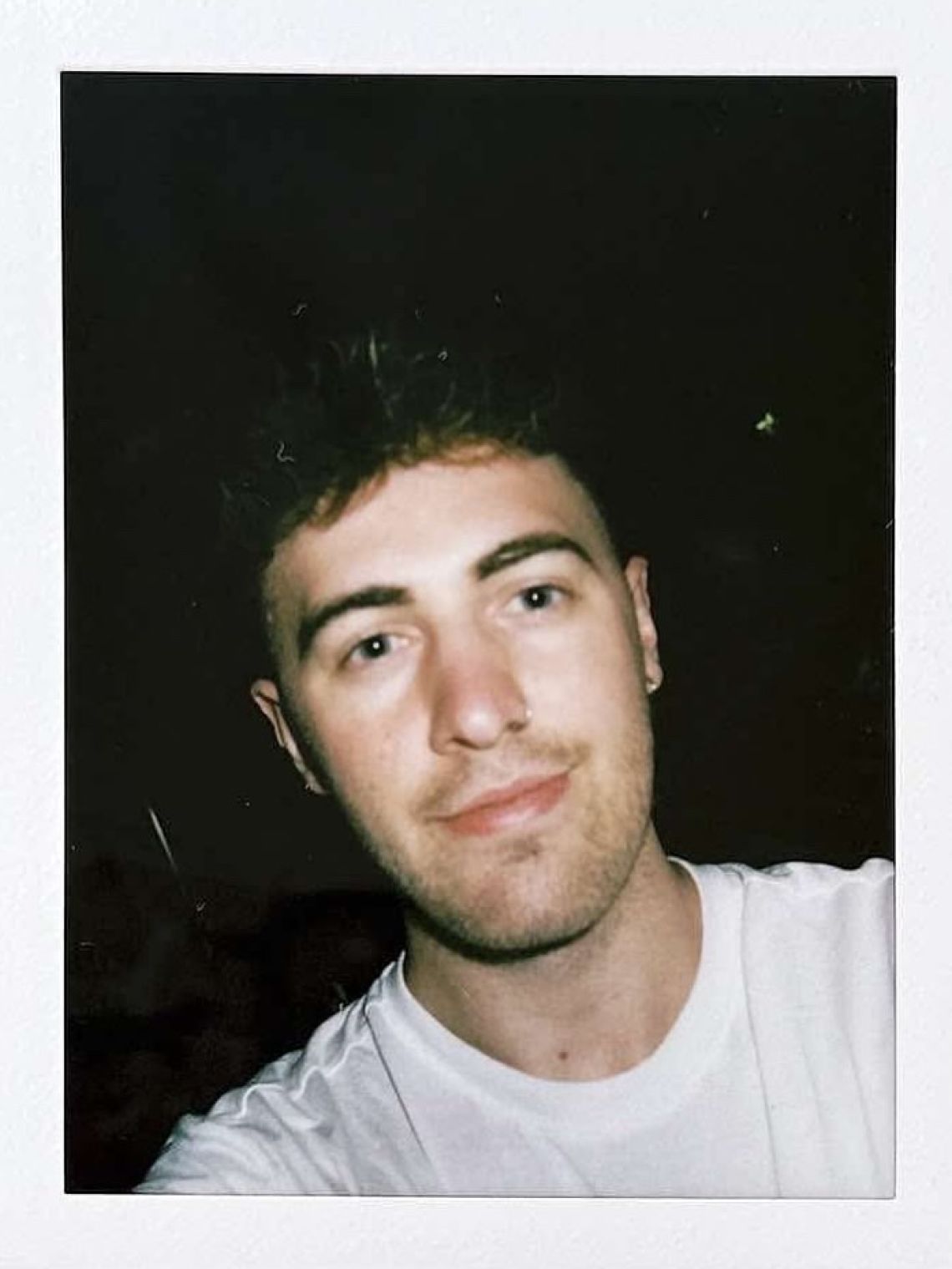 Bringing energy, warmth and a 5-star smile to every tenancy.