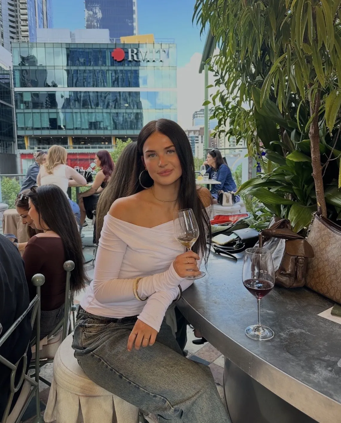 Meet Daisy – bringing energy, care and a personal touch to property management