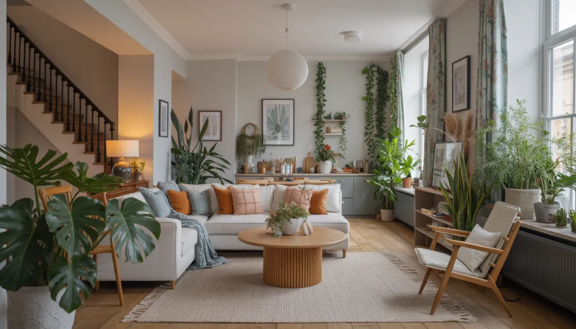 Tenants want a home that feels worth the rent.